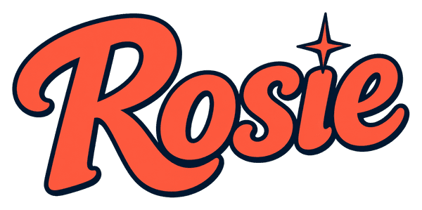 Rosie