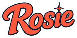 Rosie