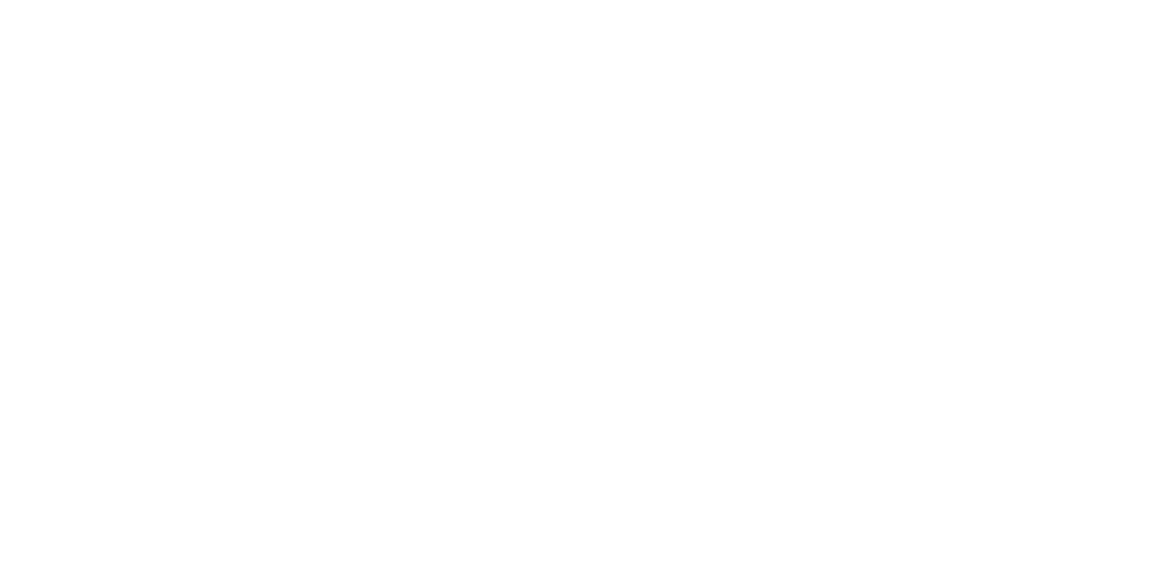 Rosie