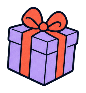 Gift